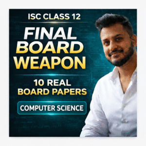 COMPUTER Board Simulation Papers