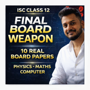 BOARD SIMULATION PAPER