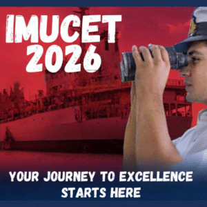 IMUCET 2026 CRASH COURSE